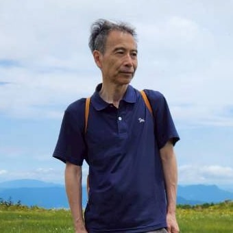 桃井正行 代表取締役